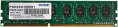 Оперативная память Patriot PSD34G160081 DDR3 - 1x 4ГБ 1600МГц, DIMM, Ret