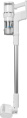 Пылесос Haier HVC250 250Вт белый FG02U0M00RU