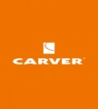 CARVER