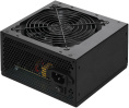 Блок питания Digma DPSU-500W,  500Вт,  120мм, черный, retail
