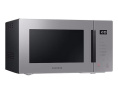 Микроволновая печь Samsung MG23T5018AG/BW