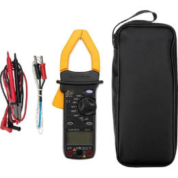 Mastech (13-1307) Токоизмерительные клещи MS2001