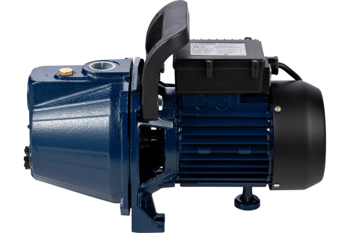 Поверхностный насос БЕЛАМОС XA 09