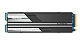 Накопитель SSD 2 Tb M.2 2280 M Netac NV5000 NT01NV5000-2T0-E4X