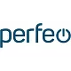 Perfeo ПАС “Power Box 100 INFINITY” BT, EQ, MP3 USB|TF, AUX, FM, MIC, GT, TWS, LED, ПДУ, 2 б/п мик