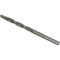 Сверло по бетону (7х100 мм) КЕДР 25169