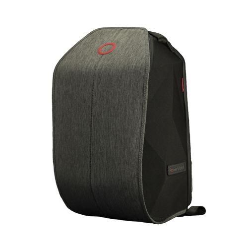 Комплектующие для дронов PowerVision рюкзак для POWEREGG PEGBP 70000026-00