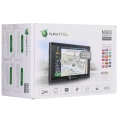 Навигатор NAVITEL N500 MAGNETIC