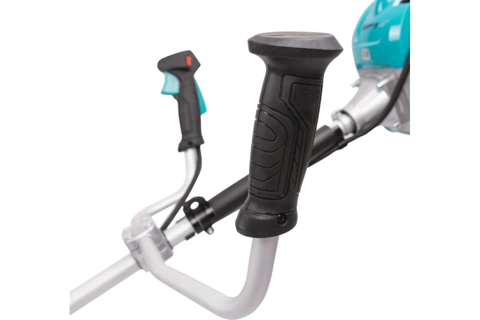 Триммер бензиновый GPT NBC-550 D