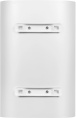 Водонагреватель Electrolux Royal Flash Inverter EWH 30 2кВт 28л электрический настенный/белый