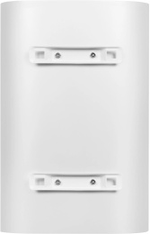 Водонагреватель Electrolux Royal Flash Inverter EWH 30 2кВт 28л электрический настенный/белый