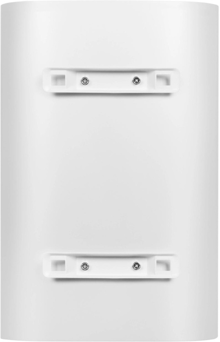 Водонагреватель Electrolux Royal Flash Inverter EWH 30 2кВт 28л электрический настенный/белый