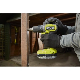 Аккумулятор RB1825C ONE+ 18В, 2.5Ач Ryobi 5133005516