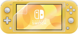 NONAME Пленка защитная NS2-001U прозрачный для: Nintendo Switch Lite HR71