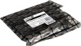 Контроллер ExeGate EXE-516 (PCI-E x4 v3.0, SATA3 6Gb/s, 6 int, ASMedia Chipset ASM1166) EX296207RUS