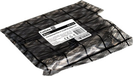 Контроллер ExeGate EXE-516 (PCI-E x4 v3.0, SATA3 6Gb/s, 6 int, ASMedia Chipset ASM1166) EX296207RUS