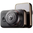 Бритва Metz by Skyworth Camerist with leather case Золотой