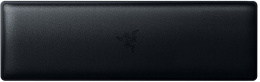 Подкладка для запястий Razer Ergonomic Wrist Rest for Mini Keyboards/ Razer Ergonomic Wrist Rest for Mini Keyboards (RC21-01720100-R3M1)