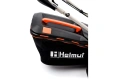 Бензиновая газонокосилка Helmut TR 51SLE hl-143