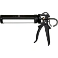 Усиленный пистолет для герметика Armero A251/006