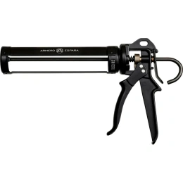 Усиленный пистолет для герметика Armero A251/006