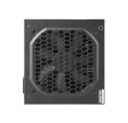 Блок питания CHIEFTEC Eon ZPU-400S,  400Вт,  80 PLUS WHITE,  120мм, черный