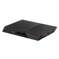 Сетевые хранилища данных FS6706T/ ASUSTOR FS6706T