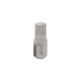 Бита SPLINE (30 мм; M6; 10 мм) Forsage1017 F-1783006