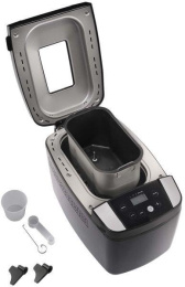 Хлебопечь GORENJE BM1210BK 734331