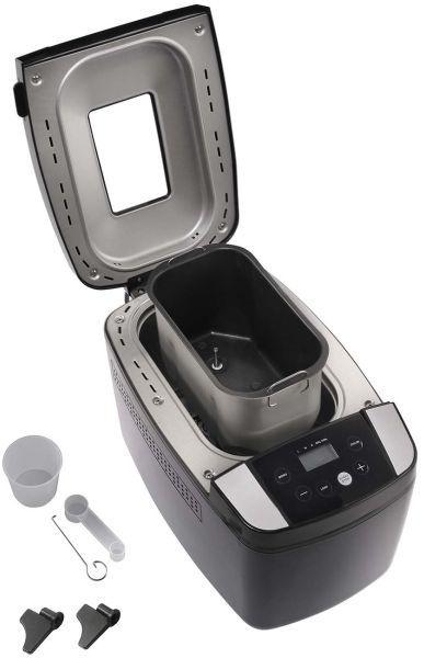 Хлебопечь GORENJE BM1210BK 734331