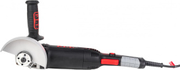Угловая шлифмашина P.I.T. PWS125-C7