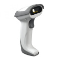Сканер штрихкодас подставкой Mindeo MD2230 AT USB, 1D, cable USB, Stand (MD2230AT+)