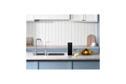 Системы фильтрации Philips AUT4030R400/10 обратноосмотическая система