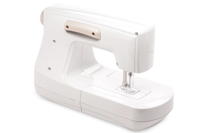 Иглопробивная машина MERRYLOCK 015