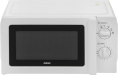 Микроволновая Печь BBK 20MWS-777M/W W 20л. 700Вт белый