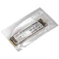 Накопитель SSD M.2 2280 SATA 120GB ExeGate NextPro M2UV500TS120 SATA-III, 22x80mm, 3D TLC EX280464RUS