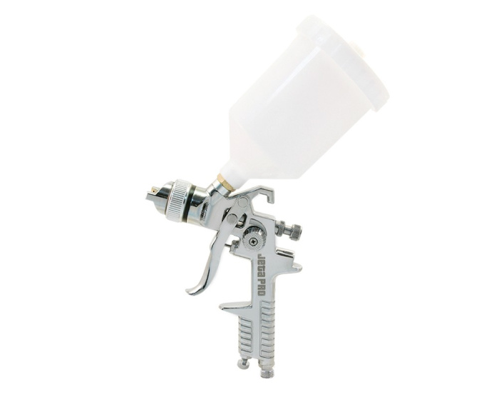 Краскопульт JL827 HVLP 1,3 серии "домашний мастер"