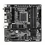 Gigabyte B760M DS3H AX DDR4 {Socket 1700, Intel B760, mATX}