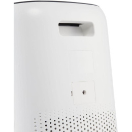 Воздухоочиститель Ballu AP-130,  белый [нс-1533225]