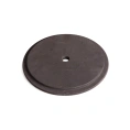 Монтажный набор для АКПП Car-tool CT-B147