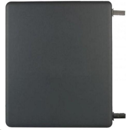 Konica Minolta Крышка стекла оригинала OC-512 для bizhub 215/226/266/306/225i (9967001960)