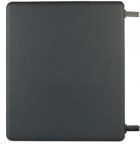 Konica Minolta Крышка стекла оригинала OC-512 для bizhub 215/226/266/306/225i (9967001960)