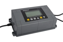 Зарядное устройство BERKUT BCA-10 [бб-00002425]