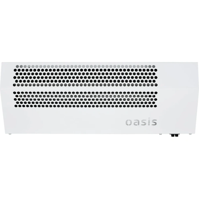 Тепловая завеса OASIS TZ-3