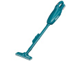 Аккум. пылесос MAKITA CL 107 FDZ в кор. CL107FDZ