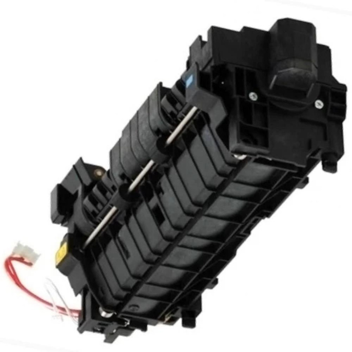 Фьюзер NVP для KYOCERA ECOSYS P3145dn, ECOSYS M3145dn, ECOSYS M3645dn, ECOSYS M3145idn, ECOSYS M3645idn восстанов FK-3200/302V393041/302V39304