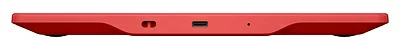 Графический планшет XP-Pen Deco Fun S USB красный
