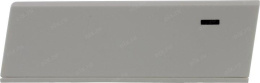 PoE адаптер/ 48V Passive POE adapter, maximum 24W power supply, 2 Giga Ethernet port POE4824G