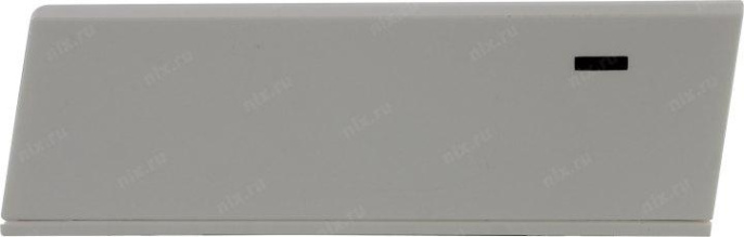 PoE адаптер/ 48V Passive POE adapter, maximum 24W power supply, 2 Giga Ethernet port POE4824G