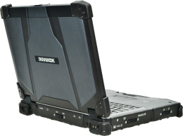 Защищенный ноутбук Z14I Gen3 Basic Win11 Pro/ Z14I Gen3 Basic, 14" FHD 1920 x1080 Sunlight Readable 1200 nits Touchscreen Display, Intel® Core™ Ultra 5 125U 12MB Cache, up to 4.3 GHz, 12 cores, 14 threads with Intel® AI Boost NPU , Windows 11 Professio